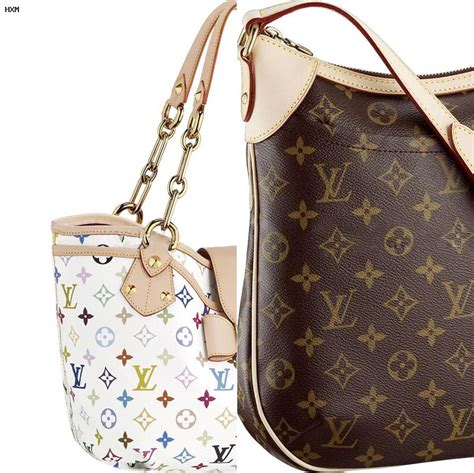 louis vuitton tasche rosa klein|Louis Vuitton designer purses.